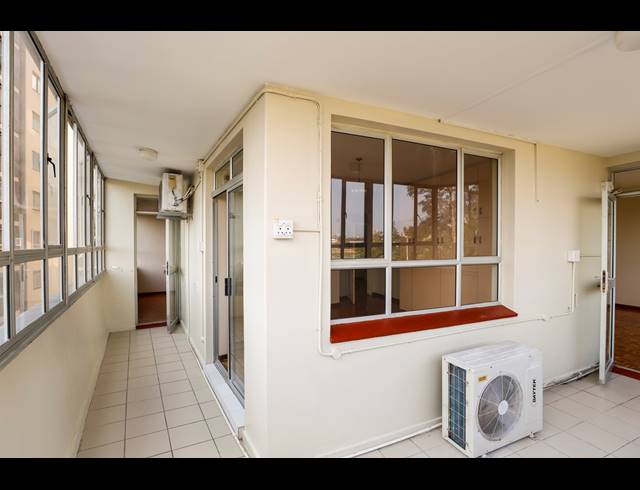 3 BEDROOM APARTMENT FOR SALE IN NORTH BEACH